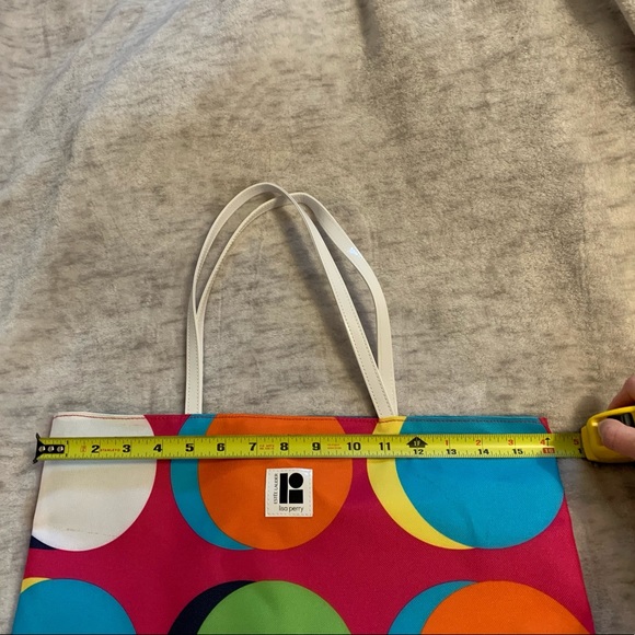 Estée Lauder Tote Bag - Picture 6 of 7